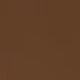 cokelat