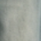 Light Wash
