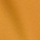 Amarillo Mostaza