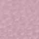 Mauve Purple
