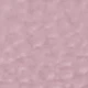 Mauve Purple