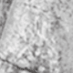 رمادي فاتح