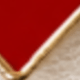 Red Love Heart