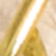 Golden Yellow
