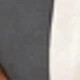 淺灰色
