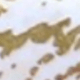 5 أمتار