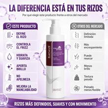Karseell Hair Curly & Textured Products - Cream - View 5