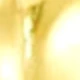 6 Stück Gold-1