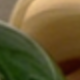 彩色
