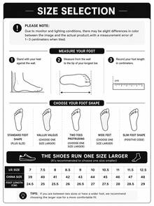 Men's Business Casual Mid Top Ankle Shoes Faux Leather Color Block Easy Lace Non Slip Soft Sole Stitched Detail Comfort Walking Office Daily Work Wear - 黃棕色 - 查看 4