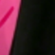 彩色