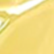6PC Gold-2