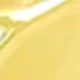 6PC Gold-2
