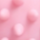 彩色