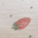 粉色