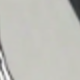 銀色