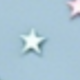 藍星星