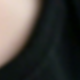 藏藍2