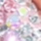 彩色