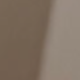 款式19