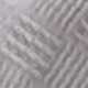 Blanket - Light Gray