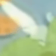 彩色