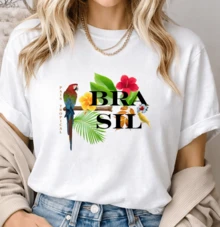 Branco