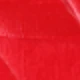 Merah