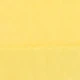 Kuning