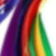 Multicolor
