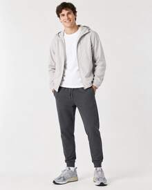 Sepatu New Balance NB 878 Simple Low-Top Casual Urban Commuting Walking Shoes, Unisex, Abu-abu - Grey - View 8