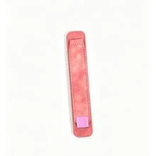 1pc Adhesive Phone Push-Pull Stand Anti-Slip Drop Portable Wrist Strap Anti-Slip, Anti-Fall Multifunctional Desktop Support - Multicolor - View 13