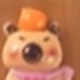 彩色