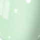 彩色