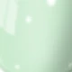 彩色