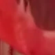 Merah