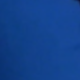 azul real