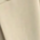 米色