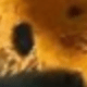 棕色