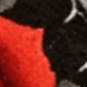 Red and Black
