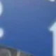 Biru