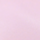 粉色