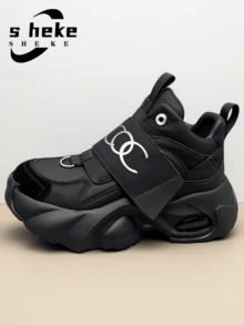 Preto