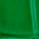 Bright Green