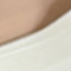 彩色