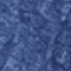 Dark Wash
