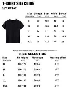 Women T-Shirts - White - View 6