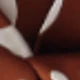 彩色