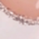 彩色