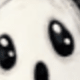 多色